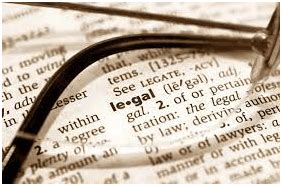 Why Constitutional Lawyers Need to Know Latin .